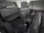 Lexus LX570 2012 года